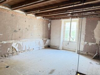  Maison à vendre 5 pièces 159 m²