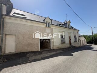  Maison à vendre 12 pièces 380 m²