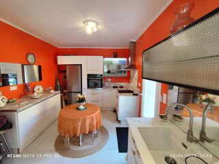  Maison � vendre 4 pi�ces 120 m�