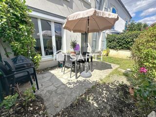  Maison  vendre 5 pices 81 m