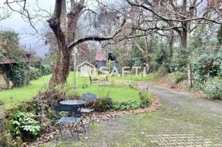  Maison � vendre 5 pi�ces 130 m�