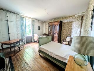  Maison � vendre 10 pi�ces 297 m�