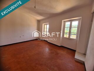  Maison � vendre 5 pi�ces 87 m�