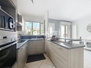  Maison  vendre 5 pices 100 m