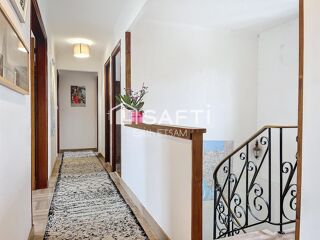  Maison � vendre 5 pi�ces 165 m�