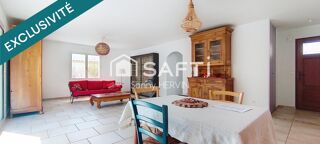 Vente Maison Maison de plain-pied / Quartier recherché, calme absolu La chaize-le-vicomte