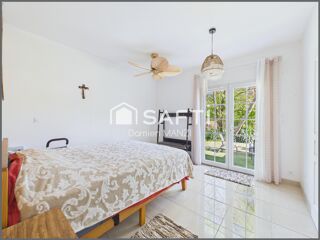 Maison à vendre 11 pièces 450 m²