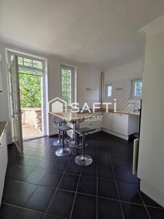 Maison à louer 8 pièces 160 m² Moret loing et orvanne