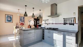 Maison  vendre 5 pices 150 m