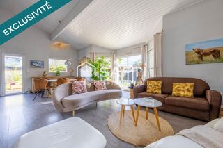  Maison � vendre 5 pi�ces 178 m�