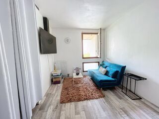  Appartement à vendre 4 pièces 92 m²