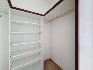  Maison � louer 4 pi�ces 107 m�