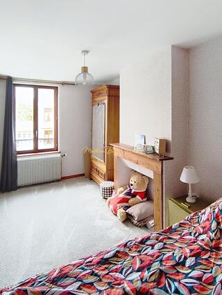  Maison � vendre 5 pi�ces 125 m�