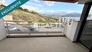  Appartement � vendre 1 pi�ce 29 m�