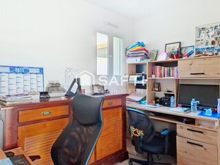  Maison à vendre 7 pièces 161 m²