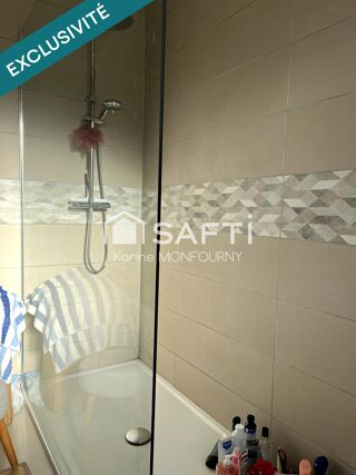  Maison � vendre 5 pi�ces 115 m�