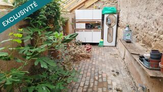  Maison � vendre 3 pi�ces 88 m�