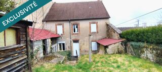  Immeuble  vendre 109 m