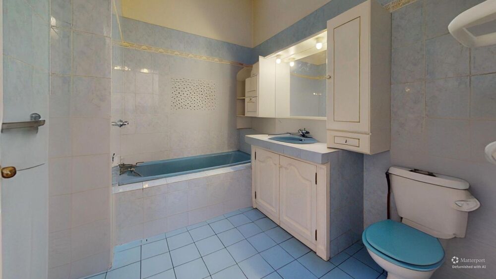 � vendre  Maison Fargues-Saint-Hilaire (33370)