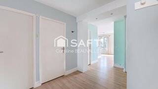  Appartement à vendre 3 pièces 68 m²