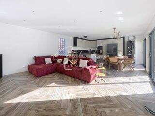  Maison � vendre 5 pi�ces 148 m�