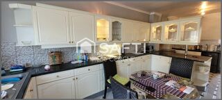  Maison � vendre 5 pi�ces 190 m�