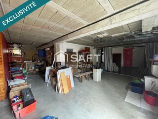  Maison � vendre 5 pi�ces 95 m�
