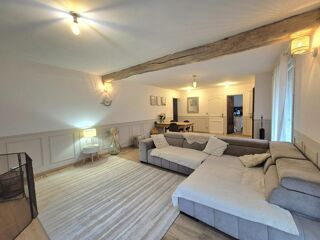  Maison � vendre 4 pi�ces 93 m�