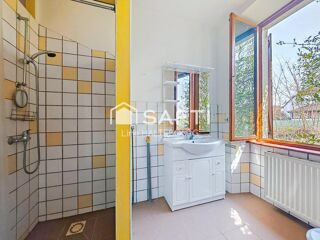  Appartement � vendre 2 pi�ces 53 m�