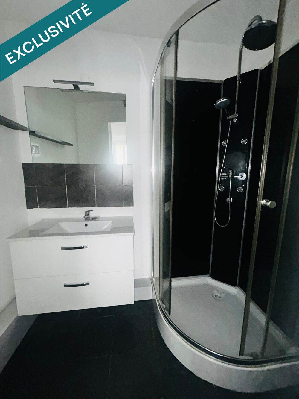 Vente Appartement Proche des commodités La valette-du-var