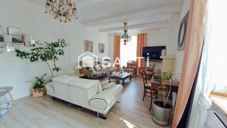  Maison � vendre 5 pi�ces 176 m�