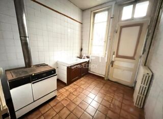  Maison � vendre 5 pi�ces 75 m�