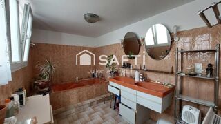  Immeuble à vendre 209 m²
