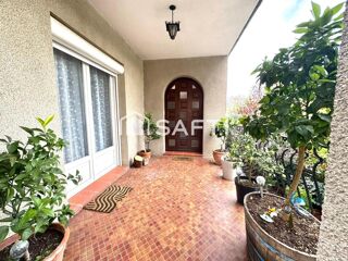  Maison � vendre 6 pi�ces 170 m�