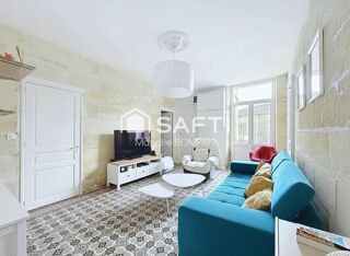  Maison � vendre 12 pi�ces 320 m�