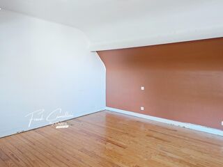  Maison � vendre 4 pi�ces 87 m�