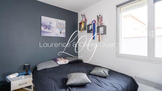  Maison � vendre 5 pi�ces 130 m�