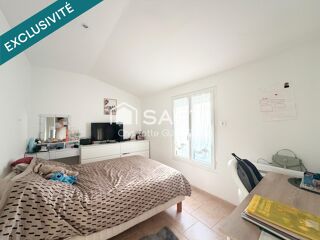  Maison à vendre 4 pièces 102 m²