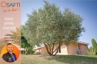  Maison � vendre 5 pi�ces 111 m�