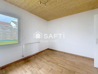  Maison � louer 5 pi�ces 77 m�