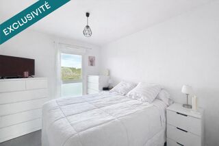  Appartement � vendre 3 pi�ces 66 m�