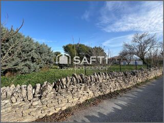  Terrain à vendre 509 m²
