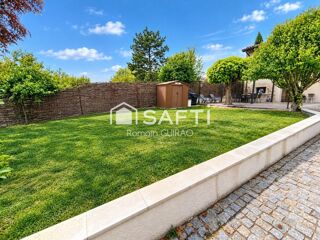 Vente Maison Maison pierre de 120 m2 Revonnas