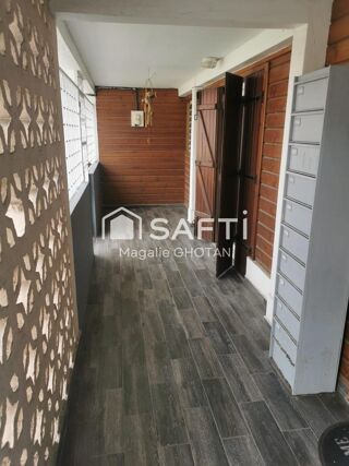  Maison  vendre 4 pices 80 m