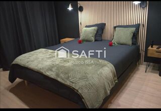  Maison � vendre 4 pi�ces 71 m�