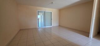  Maison � vendre 3 pi�ces 63 m�