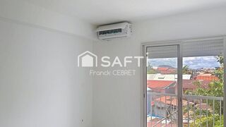  Appartement à vendre 2 pièces 57 m²