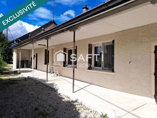  Maison � vendre 4 pi�ces 90 m�