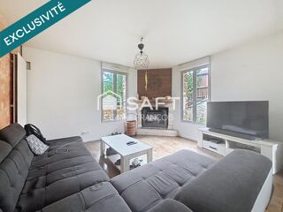  Maison � vendre 5 pi�ces 150 m�