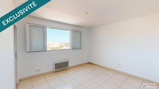  Appartement � vendre 4 pi�ces 107 m�